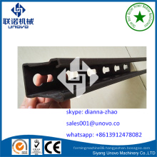 slotted strut channel hot selling